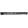 Gro�ansicht 8