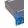 Gro�ansicht 9