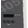 big view 8