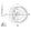 Iso n�ytt� 4