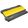 Gro�ansicht 1