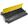 Gro�ansicht 2