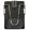 imagine mărită 3