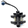 big view 4
