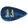 Iso n�ytt� 3