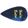 Iso n�ytt� 5