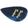Iso n�ytt� 10