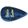 Iso n�ytt� 3
