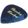 Iso n�ytt� 7