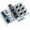 Gro�ansicht 3