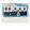 Gro�ansicht 10