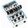 Gro�ansicht 11