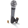 Gro�ansicht 1