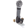 Gro�ansicht 2