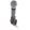 Gro�ansicht 3