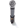 Gro�ansicht 4