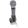 Gro�ansicht 5