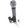 Gro�ansicht 7