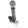 Gro�ansicht 8