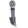 Gro�ansicht 9