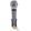 Gro�ansicht 10