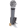 Gro�ansicht 11