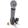 Gro�ansicht 12