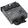 Gro�ansicht 2