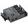 Gro�ansicht 6
