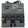 Gro�ansicht 9