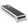 Gro�ansicht 2