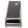Gro�ansicht 3