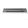 Gro�ansicht 5