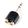 Gro�ansicht 1