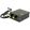 Gro�ansicht 3