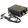 Gro�ansicht 9