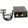 Gro�ansicht 10