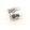 Gro�ansicht 2