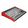 Gro�ansicht 3