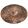 Gro�ansicht 1