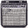 Gro�ansicht 1
