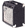 Gro�ansicht 2