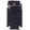 Gro�ansicht 3