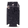 Gro�ansicht 5