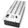 Gro�ansicht 2
