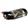 Gro�ansicht 3
