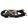 Gro�ansicht 5