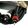 Gro�ansicht 10