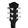 Gro�ansicht 20