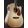 Gro�ansicht 3